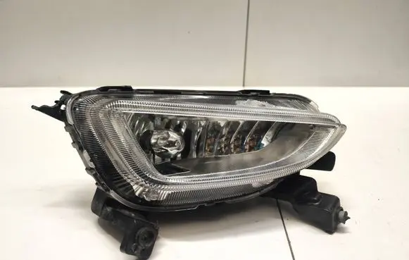 Hyundai Tucson TL Front fog light 92201d7000