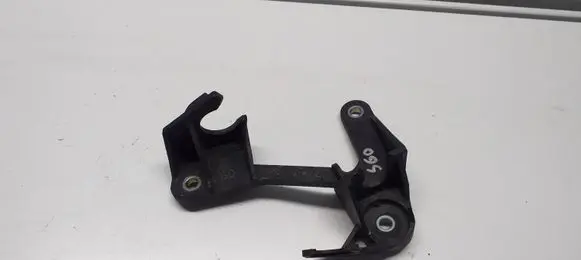 Volvo S60 Gear selector/shifter in gearbox 31325391