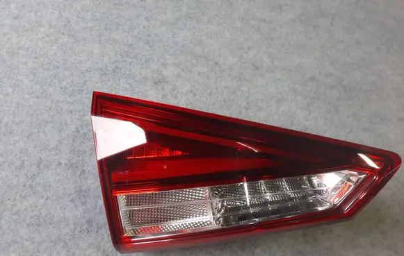 Seat Arona Rear/tail lights 6F9945307D