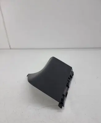 Land Rover Range Rover Sport L461 (C) pillar trim N9X251748A