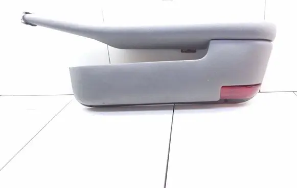 Jaguar XJS Front door interior handle