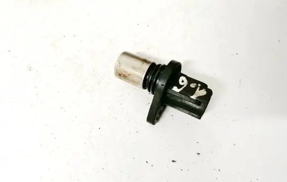 Toyota Corolla E140 E150 Camshaft position sensor 9091905026 90919-05026