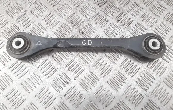 Audi A5 8T 8F Rear control arm 8K0501529L 8K0501529