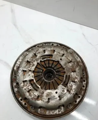 BMW 5 F10 F11 Clutch set kit