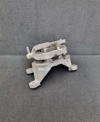 Audi A5 8T 8F Gearbox mounting bracket 8K0399115T 8K0399151