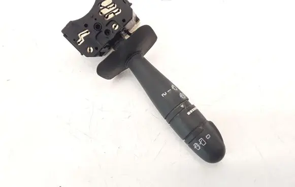 Renault Scenic I Wiper control stalk 36794B