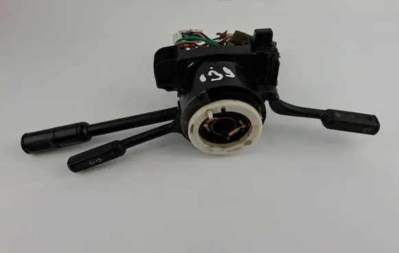Fiat Uno Wiper turn signal indicator stalk/switch