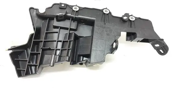 BMW X5 G05 Engine compartment bulkhead 8791291 11706110