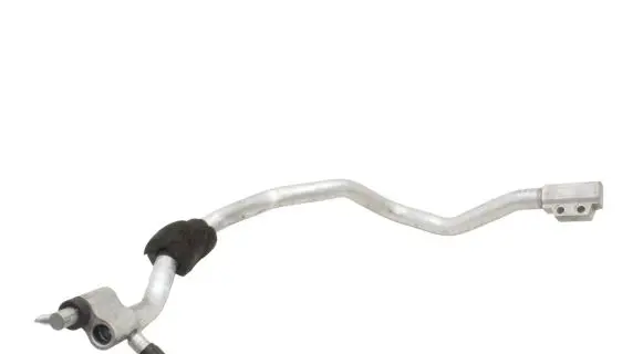 Audi A5 8T 8F Air conditioning (A/C) pipe/hose 8K2260712B