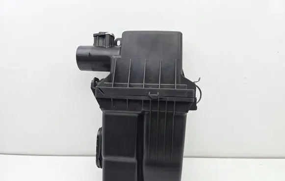 Toyota C-HR I Air filter box 177010T140 SK114060539 177050T170