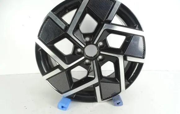 BYD Tang II Original wheel cap sc2e-3101010d