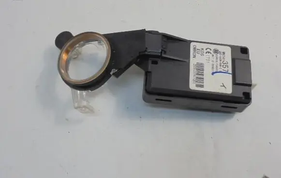Mitsubishi Lancer VIII Immobiliser reader (aerial) MN141357