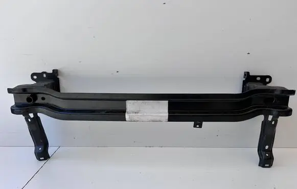Volkswagen Up Front bumper support beam 1ST807109