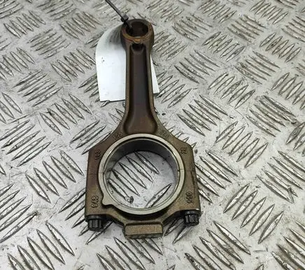 Porsche Cayenne (9PA) Connecting rod/conrod 94810397500