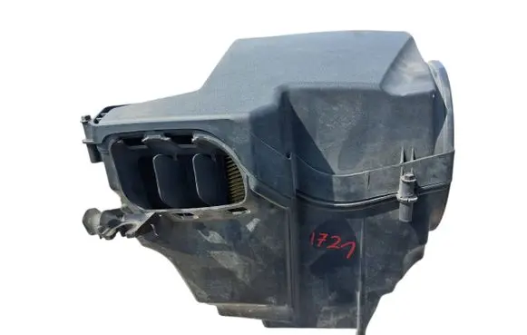 Volvo V40 Air filter box AV619600BF 70526888