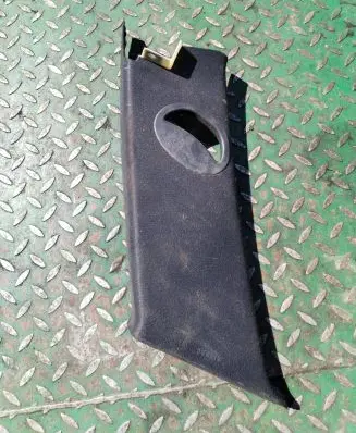 BMW X5 E53 Other interior part 7056348