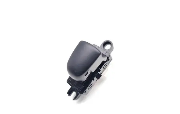 Nissan Juke II F16 Electric window control switch 23Y24SD