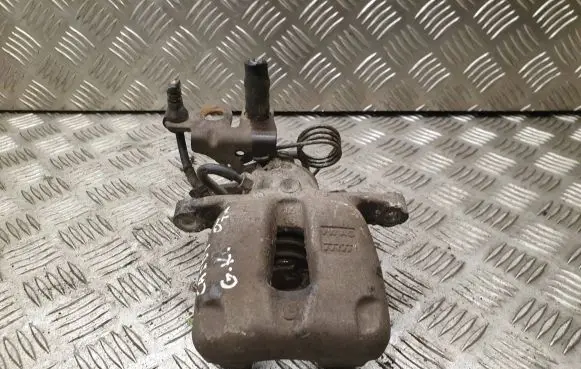 Volkswagen Caddy Rear brake caliper