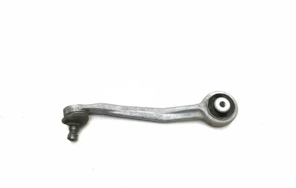 Audi RS4 Front control arm 8K0510A