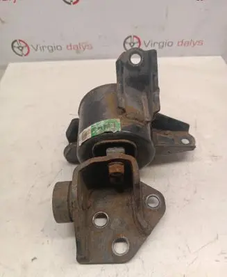 KIA Sportage Engine mount bracket