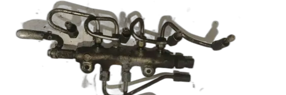 Mazda 6 Fuel main line pipe