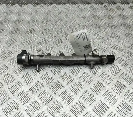 Volkswagen Golf VII Fuel main line pipe 04L089D 04L906054