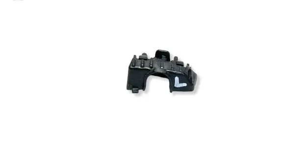 KIA Sorento IV Front bumper mounting bracket 86525P2001 46832