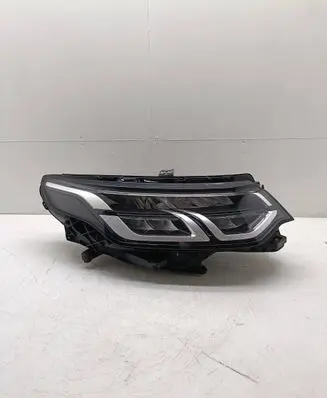 Land Rover Discovery Sport Headlight/headlamp LK72-13W029-BA