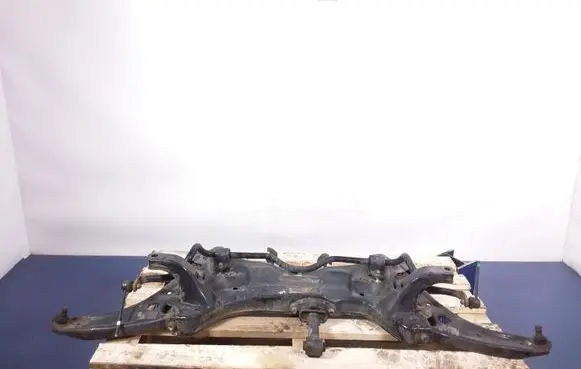 Hyundai i10 Front subframe