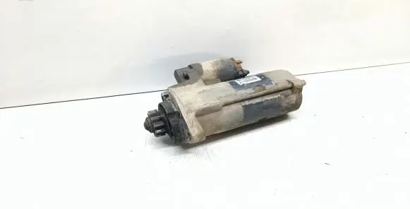 Nissan Pathfinder R51 Starter motor 23300EB300