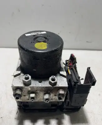 Volvo S60 ABS Pump 31329137 28526258043 10092604093