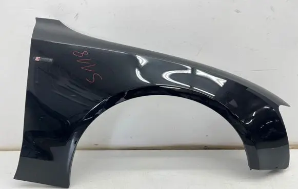 Fender