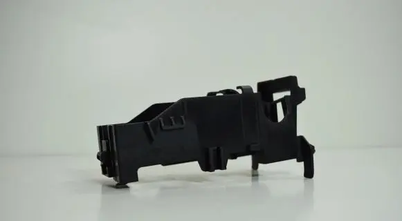 Audi A6 S6 C8 4K Other interior part 4K0937545