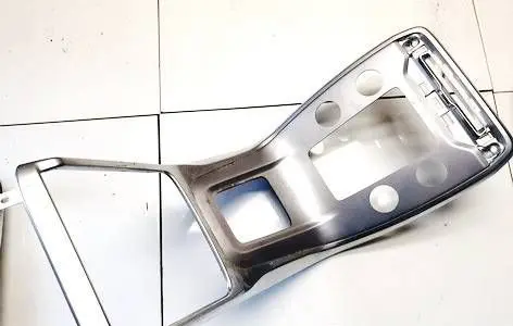Volvo XC70 Other interior part 1286270 31291379