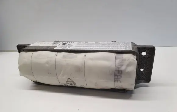 Audi A6 S6 C6 4F Passenger airbag 4F2880204E 20071740082 306058799AC