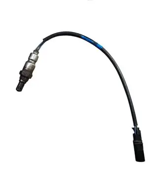 Ford Focus Lambda probe sensor 9687160780