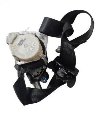 Citroen C5 Front seatbelt 96560562XX
