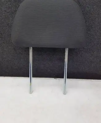 Mercedes-Benz Sprinter W906 Front seat headrest A9069701150 00009G99