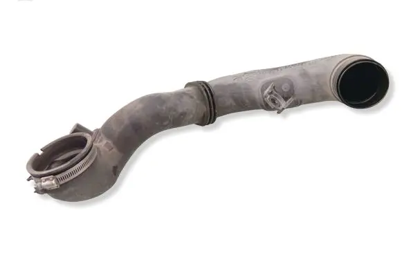 Subaru Forester SH Air intake hose/pipe A12AG05