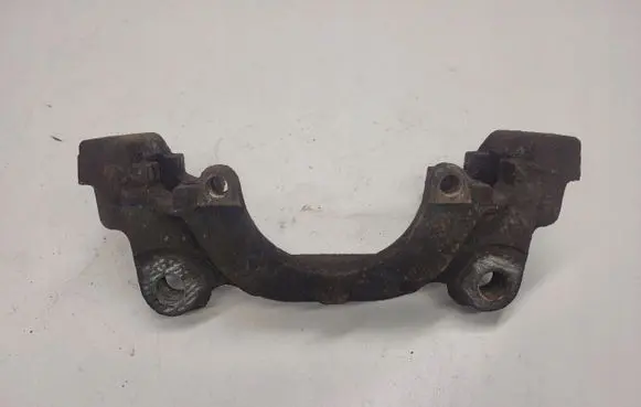 Audi A4 S4 B7 8E 8H Other brake parts 801