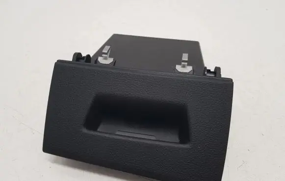 BMW 1 F20 F21 Glove box 51459211310 51459211311