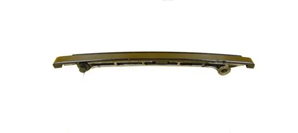 Land Rover Range Rover L322 Slide rail for timing chain 368DT