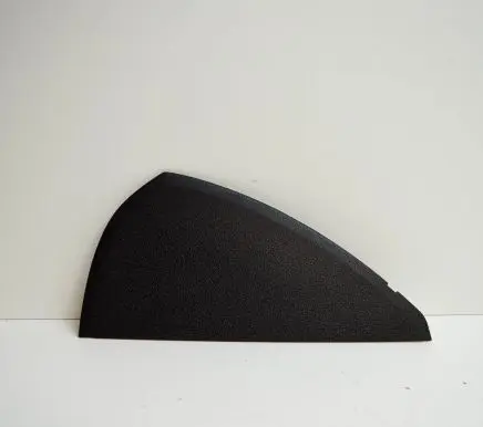 Audi Q5 SQ5 Dashboard side end trim 8R0857085A