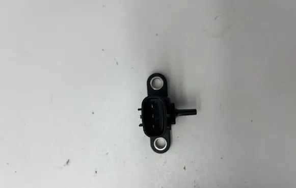 Isuzu D-Max Air pressure sensor 799011r26