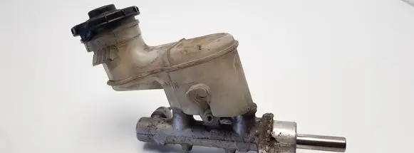 Honda Accord Master brake cylinder
