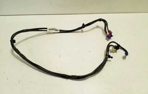 Jeep Cherokee Other wiring loom 682449950AA 1557463