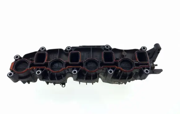 Audi A5 8T 8F Intake manifold 03L129711AG