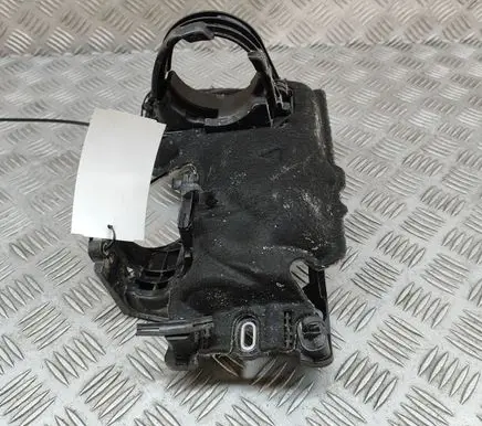 BMW iX1 Other body part 8490369