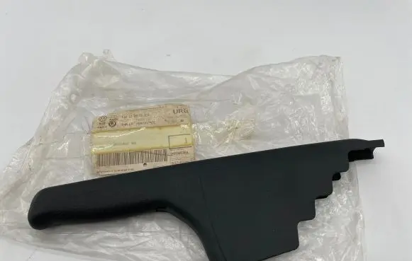 Volkswagen Bora Handbrake trim 0003317472 6VM00525976 V181228131D