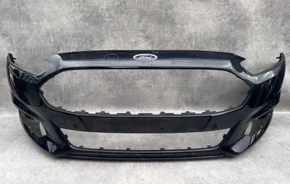 Ford Mondeo MK V Front bumper DS73-17757
